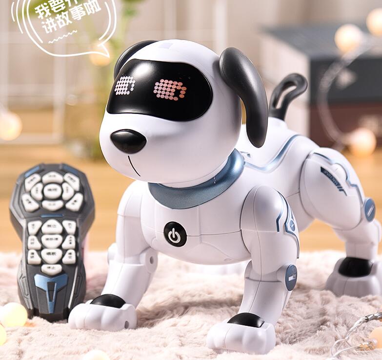 婴儿玩具1一2?到儿童宝宝半周岁益智早教幼儿男孩生日礼物? alt=