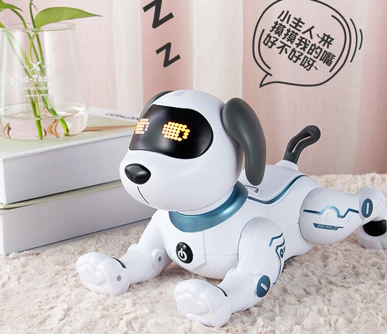 婴儿玩具1一2?到儿童宝宝半周岁益智早教幼儿男孩生日礼物? alt=