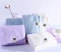 正品棉花糖毛巾家用男女情侣婴儿宝宝纯棉洗脸帕柔软吸水全棉面巾