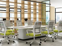 电脑椅家用舒适卧室初高中学生学习宿舍写字椅子会议办公椅万向轮